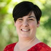 Rachel Happel Email & Phone Number