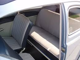 Image result for Glacier Blue 1958 Sunbeam