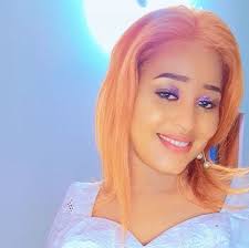 Bilahi tay kouy nonou Ousmane Sonko ou Pastéf boul doug Facebook dakh sa  khôl dou nékh, khaleyi Mu sel mi lagne beug, millions yi migui melni  bathioum guérté🤣 !