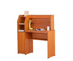 Damro Budget Furniture Budget Furniture Furniture Home Decor
