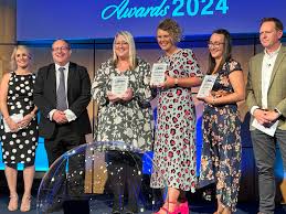 Propeller Academy Trust Newsletter Issue 2