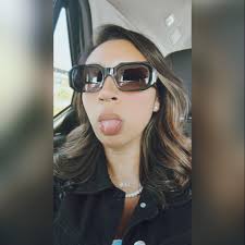 Anthony Ghio, 97, passed away in his home in La Jolla Monday.