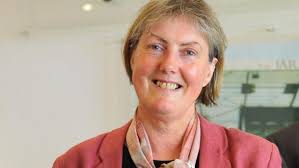 Seven Norwich city councillors will step down in May