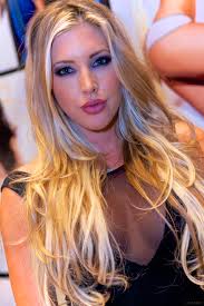 Emmerdale star samantha giles selling 'magic spells' online after quitting soap. Samantha Saint Wikipedia