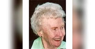 Eileen E. LaRivee Obituary