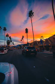 So, what's next on your list of summer adventures? Sunset Aesthetics Wallpapers Wallpaper Cave