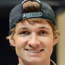 O'neill public schools will hold a public forum to receive input on the use of their arp (american rescue plan) essers iii covid relief funds. Shane O Neill Skateboarder Bio Family Trivia Famous Birthdays