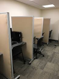 Provides an exceptionally sturdy and secure privacy solution. Lab Space Reservations The Ilr School Cornell University