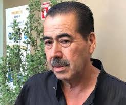 Faby Gomez's Instagram, Twitter & Facebook