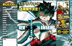【ヒロアカ】最新話254話 ネタバレ・考察 映画公開で盛り上がっているヒロアカですが本編の方も面白い展開になってきました。 展開にナルトっぽさがますます出てきた感じがします。 白雲 # ヒロアカ 白雲とお揃いのゴーグルもヴィジランテで以下略。 ãƒ'ãƒ­ã‚¢ã‚« å€‹æ€§ ãƒ—ãƒ­ã‚°ãƒ©ãƒ  æ—¥æœ¬ã®ç„¡æ–™ãƒ–ãƒ­ã‚°