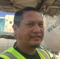 30+ "Mark Nolasco" profiles