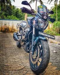 pin by jose antonio on motorcycle mini bike touring motorcycle