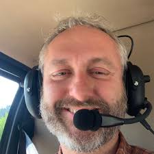 How long after campden tablets do I have to wait to bottle?