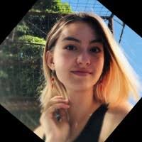 400+ perfis com “Landa”