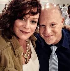 No matter the view or drink I'm having. This place has healed my soul. Best  decision I've ever made was buying a piece of heaven last year. God's  Country has the finest