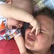 Michelle Grabowski (@mlgrabowski)