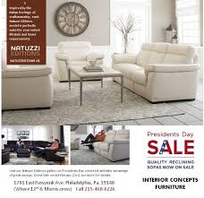 Presidents Day Furniture Sale All Natuzzi Editions Leather Sofas Sectionals On Sale Great Deals On Motion Lea Leather Sofa Furniture Sale Leather Furniture