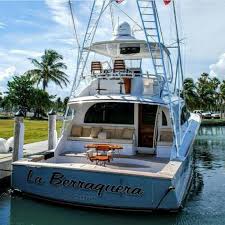 Bydiver969 Sport Fishing Boats Cool Boats Teak Yacht