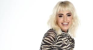 En una entrevista con la nación, lali se mostró feliz de volver a compartir momentos con la sole y contó cómo es su relación de amistad y arte. Telefe Estrenara El 24 De Junio La Voz Argentina Television