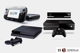 Scratched game disc, cd, or dvd? Wii Console Repair Near Me Cheaper Than Retail Price Buy Clothing Accessories And Lifestyle Products For Women Men