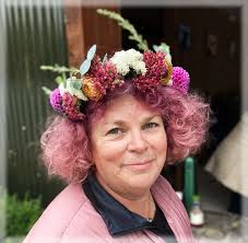 Line up music spoken word sound