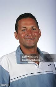 35 Marcel Freeman Stock Photos, High-Res Pictures, and Images