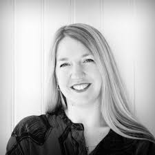 How wigs help children handle hair loss