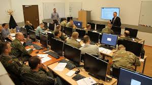 Let's say you want to build your own wireless greenhouse monitoring system, here are some ways we could help. Jftc Institutional Development Training For Contracting Officer S Technical Representatives Jftc Nato