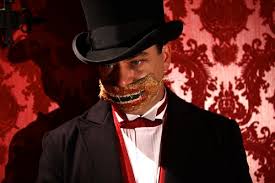 Adam Watts Band Adam Watts Band