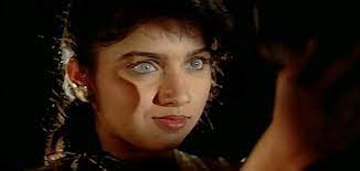 Best hollywood horror movies of all time. 14 Best Horror Movies Bollywood 14 Hindi Horror Movies
