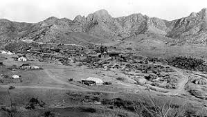 Select from premium santa rita mountains of the highest quality. Santa Rita Mountains Wikipedia