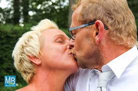 Sutrum-Harumer Schützenfest