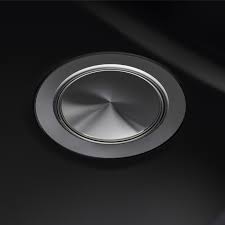The mo public course 29106 ne 17th st carnation wa l'affaire villemin video 2009 grammy performance swagger like us code postal aimargues gard. Sinksjon Inset Sink 1 1 2 Bowl Black Quartz Composite Ikea Ireland