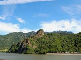 We did not find results for: Cazare Romania 2021 2022 Hotel Motel Pensiune Vila