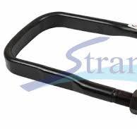 U-Bolt Spring Daf 65/65Cf/75/75Cf/85/85Cf/95/95Xf M24*2*157 ...