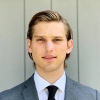 Ed Hohmann's Instagram, Twitter & Facebook