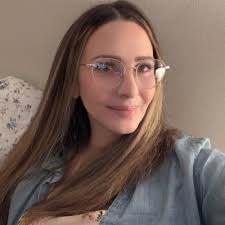 Arika brown (@arikajordan44)