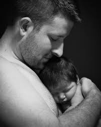 Profile for MG Frost Photography