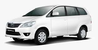 innova car png transparent png transparent png image pngitem innova car png transparent png