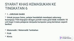 Berfikiran aras tinggi, dan berfikir di luar kotak bagi meningkatkan tahap kebolehpasaran pelajar di peringkat. Ptem Smk Tagasan Smk Tagasan Peti Surat 409 Semporna 2021