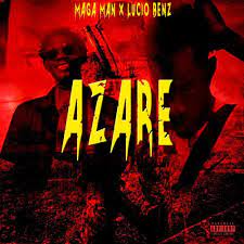 Trap nation 2021 best trap music. Trep Baixar Instrumental Gratis Para Descargar 2020 Rep Trap Hip Hop Romantica Gratuitos Para Uso Comercial Nao Precisam De Atribuicao Videos De Alta Qualidade Em Hd E 4k Biy Yaw