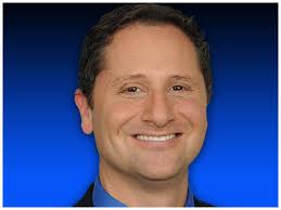 TV Contract » Glenn Glazer