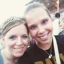 After 5-Years of Remission, Jenn Had 3 Melanoma Recurrences