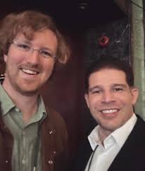 Randy Dobson (@RandyG.Dobson) • Facebook