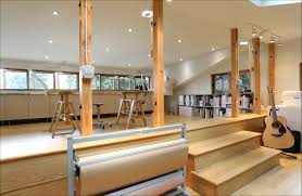 Client S Eye View Creating A Light And Airy Art Studio Inside Arciform