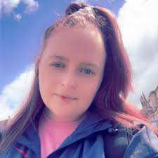 James Carcary Funeral Directors