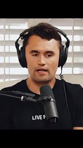 Embrace Your Faith and Ignore Worldly Opinions