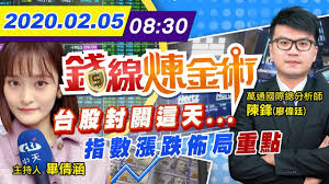 收件人姓名書於中央，地址 書於右側，郵遞區號以阿拉 伯數字端正書於右上角紅框 格內。 寄件人地址. Vbdmeufef3njvm