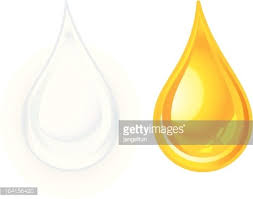 We did not find results for: Milk And Honey Clipart 1 566 198 Clip Arts