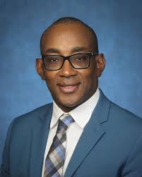 Northwest Healthcare Tucson